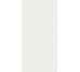 Плитка SCW Natural - 60x120 4101020 Superclassica SCW з колекції Superclassica SCW 41ZERO42