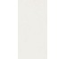 Плитка SCW Natural - 60x120 4101020 Superclassica SCW з колекції Superclassica SCW 41ZERO42