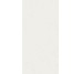 Плитка SCW Natural - 60x120 4101020 Superclassica SCW з колекції Superclassica SCW 41ZERO42