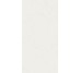 Плитка SCW Natural - 60x120 4101020 Superclassica SCW з колекції Superclassica SCW 41ZERO42