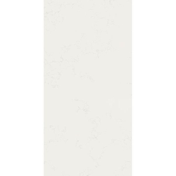 Плитка SCW Natural - 60x120 4101020 Superclassica SCW з колекції Superclassica SCW 41ZERO42