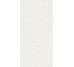 Плитка SCW Natural - 60x120 4101020 Superclassica SCW з колекції Superclassica SCW 41ZERO42