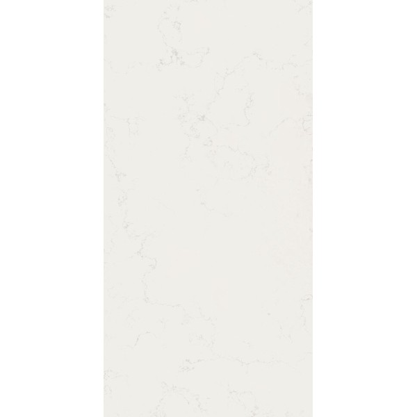 Плитка SCW Natural - 60x120 4101020 Superclassica SCW з колекції Superclassica SCW 41ZERO42