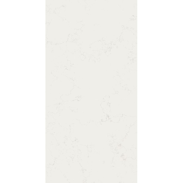 Плитка SCW Natural - 60x120 4101020 Superclassica SCW з колекції Superclassica SCW 41ZERO42