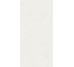 Плитка SCW Natural - 60x120 4101020 Superclassica SCW з колекції Superclassica SCW 41ZERO42