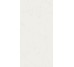 Плитка SCW Natural - 60x120 4101020 Superclassica SCW з колекції Superclassica SCW 41ZERO42