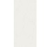 Плитка SCW Natural - 60x120 4101020 Superclassica SCW з колекції Superclassica SCW 41ZERO42