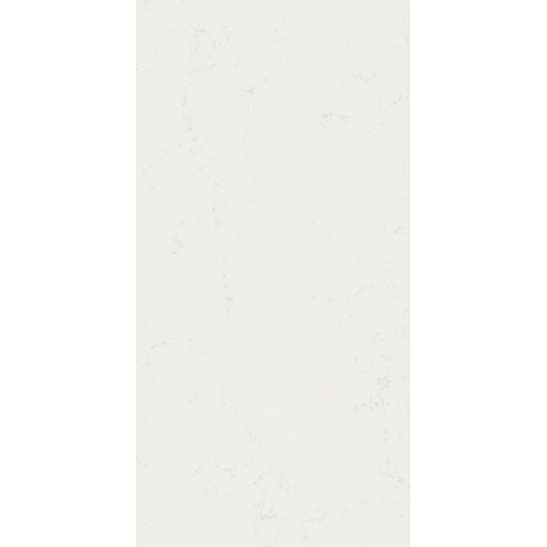 Плитка SCW Natural - 60x120 4101020 Superclassica SCW з колекції Superclassica SCW 41ZERO42