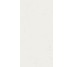 Плитка SCW Natural - 60x120 4101020 Superclassica SCW з колекції Superclassica SCW 41ZERO42