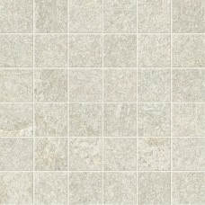Мозаика 30x30 J089 ARKIQUARTZ PUMICE TESSERE Arkiquartz из коллекции Arkiquartz Arkiquartz Marca Corona — страница 2