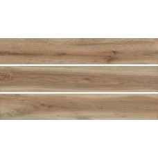 Nat 20x120 Barkwood Sant Agostino з колекції Barkwood Sant Agostino Nat 20x120 Barkwood Sant Agostino з колекції Barkwood Sant Agostino