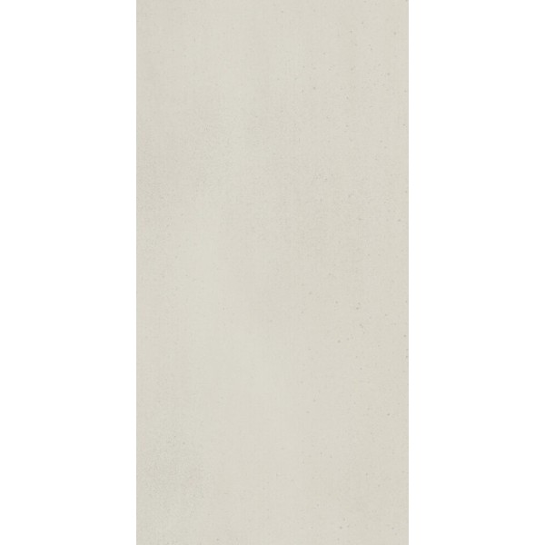 Плитка (60x120) ADVQ Bu.PathRt - Built з колекції Built Caesar