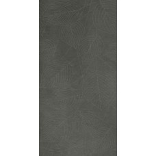 Concrete Signs Smoke Leaves 4 8 mm - 60x120 4.8CONC60120SMOLEA Concrete Signs з колекції Concrete Signs Concrete Signs Smoke Leaves 4 8 mm - 60x120 4.8CONC60120SMOLEA Concrete Signs з колекції Concrete Signs