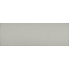 Liscia Cinder Craquele 35x102 Elegance Ceramiche з колекції Elegance Ceramiche ELEGANCE Керамічна плитка GRAZIA — сторінка 4