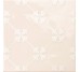 Декор (13.2x13.2) GVS302L Deco 2Cipria Lucido Cipria Luc - Genesi26 з колекції Genesi26 Quintessenza