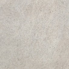 60x60 Fango R. - Grecale - MQ74 из коллекции Grecale Grecale Керамическая плитка Refin