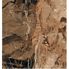 Jaspe Rouge Glossy 120x120 Les Bijoux з колекції Les Bijoux Les Bijoux de Rex Керамічна плитка Rex — сторінка 2