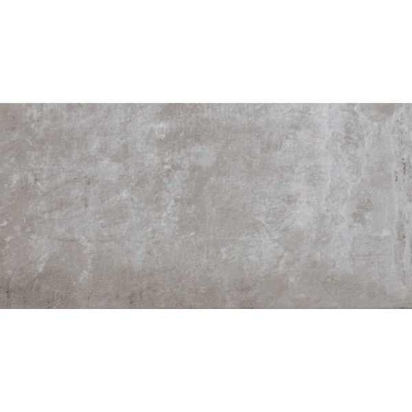 Плитка (75x150) LZ33 AshR - Plant из коллекции Plant Refin