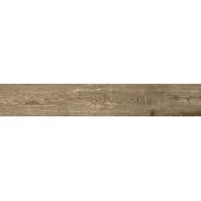 (15x90) CW06L5 FIRE SQ. - Scrapwood з колекції Scrapwood (15x90) CW06L5 FIRE SQ. - Scrapwood з колекції Scrapwood