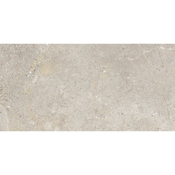 Плитка 30x60 P3107 Stone age greige natural Aleluia Stone Age з колекції Stone Age Aleluia