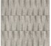 Мозаїка 29x31 Stt. Light Brick 3 D - Street - D820 з колекції Street Marca Corona