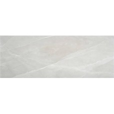 Grey Matt Rect 33.3x90 Tango STN з колекції Tango STN Grey Matt Rect 33.3x90 Tango STN з колекції Tango STN Tango Керамічна плитка STN Ceramica