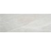 Плитка Grey Matt Rect 33.3x90 Tango STN з колекції Tango STN