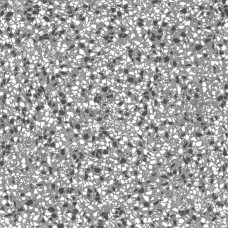 (25x25) cte-002 Terrazzo Gray - Terrazzo з колекції Terrazzo (25x25) cte-002 Terrazzo Gray - Terrazzo з колекції Terrazzo