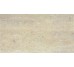 Плитка (45x90) TR491PR Travertino Verso White P/R - Travertino Romano al Verso з колекції Travertino Romano al Verso COEM