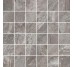 Мозаїка Mosaico Hymond SP Gris 30x30 World Flysch Vives з колекції World Flysch Vives