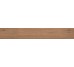 Плитка (7.5x30) fMBA Bark7,5Avana - Bark з колекції Bark FAP