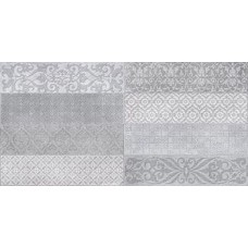 Декор Deco Grey 8.15x33.15 Bricktrend из коллекции Bricktrend Декор Deco Grey 8.15x33.15 Bricktrend из коллекции Bricktrend Bricktrend