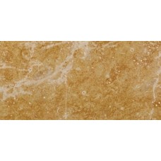 (15x30.5) Giallo Reale Ant Cerato R/CE - Anticato Cerato из коллекции Anticato Cerato (15x30.5) Giallo Reale Ant Cerato R/CE - Anticato Cerato из коллекции Anticato Cerato Anticato Cerato