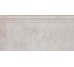 Сходинка 30x60 Limeria dust (32013) Cerrad з колекції Limeria Cerrad