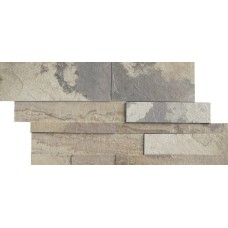 Декор Tredi Nebrasca 30x60 Nat з колекції Nat Декор Tredi Nebrasca 30x60 Nat з колекції Nat