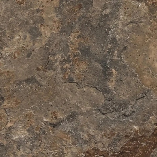Плитка Natural - 15x15 03F1500 Slate з колекції Slate Elios