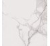 Плитка (60x60) SP6010L Sp. Royal Stat. Lap. Lux - Supreme з колекції Supreme Flaviker
