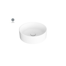 Умывальник 40 FORIU FO01CM Cemento Matte Умывальник 40 FORIU FO01CM Cemento Matte FORIU Сантехника Simas