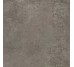 Плитка Lng Shadow Rett 20 Mm-80x80 LNG97RT Lounge из коллекции Lounge NovaBell