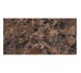 Грес DELUXE Коричневий 032/L 120х60 Pol InterGres