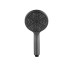 Лейка для ручного душа Kroner Element 2801512923Z-5301 Kroner