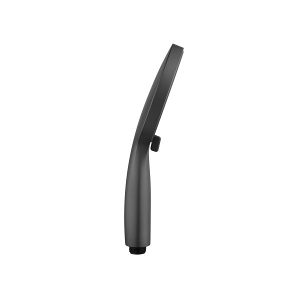 Лейка для ручного душа Kroner Element 2801512923Z-5301 Kroner