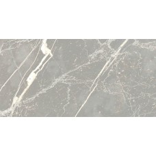 60*120 Majestic Canere Murcia Rett 9 Mm 60*120 Majestic Canere Murcia Rett 9 Mm