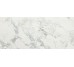 IGUAZU 3302 WHITE RELIEVE LINE 64x147,5 декор (плитка настінна)