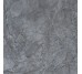 Грес MUSE Темно-Сірий Полірованний 072/L 60х60 InterGres