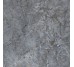 Грес MUSE Темно-Сірий Полірованний 072/L 60х60 InterGres