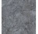 Грес MUSE Темно-Сірий Полірованний 072/L 60х60 InterGres