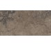 Плитка 60*120 Travertine Ancient Chocolate Nat Rett Ejt8 Provenza