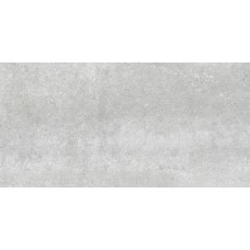 Flax сірий світлий 12060 169 071/SL (1 сорт)