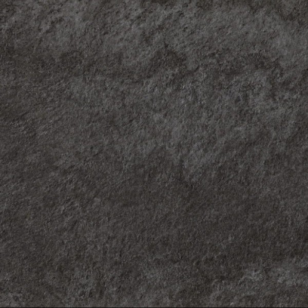 Плитка Atlas Concorde Brave Coke AXAN